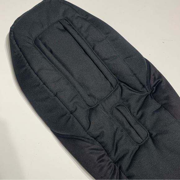 BUGABOO Bee stroller cocoon - Picture 7 of 7